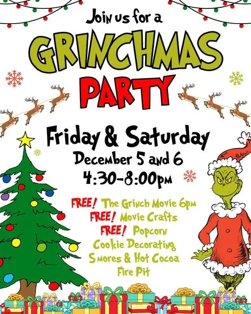 594240736_122214378512282075_2204618729515586412_n