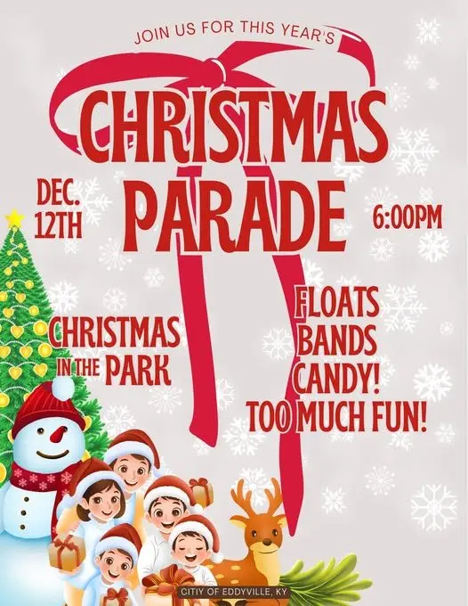 591294860_1455481436585108_2926285340578117296_n