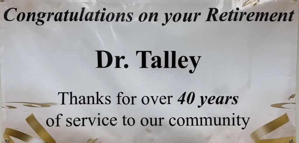 589957826_1438674031595241_3862042652551699854_n