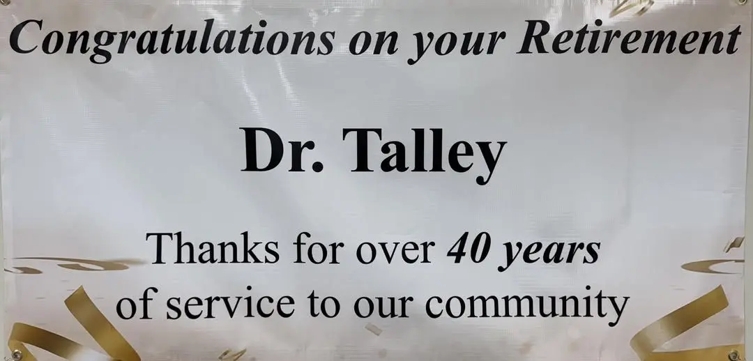 589957826_1438674031595241_3862042652551699854_n