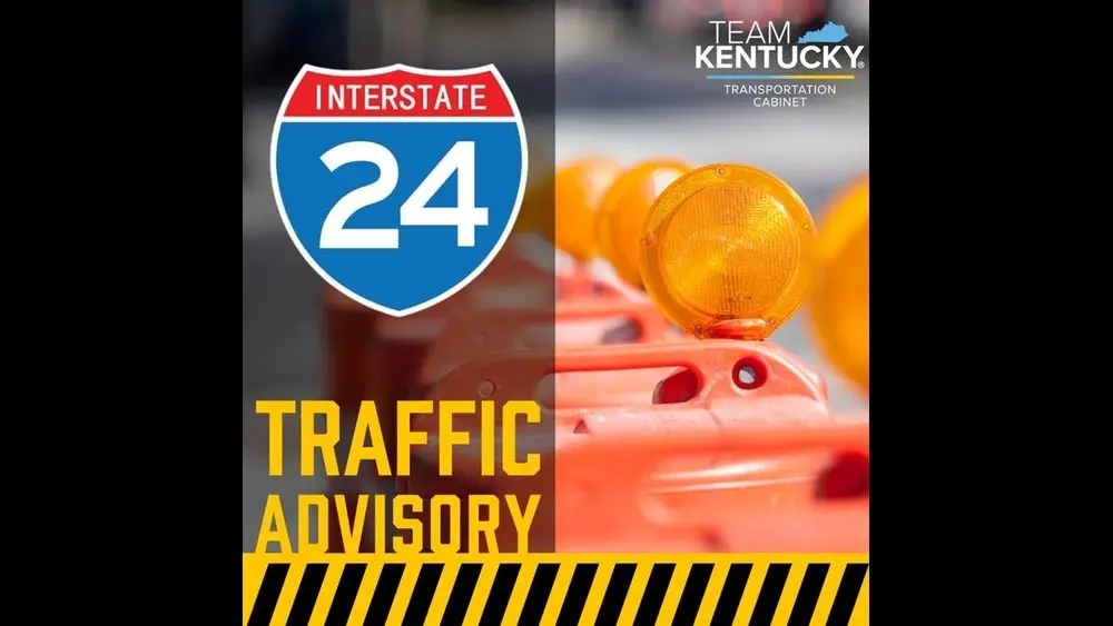 12-04-25-kytc-i-24-traffic-advisory-graphic