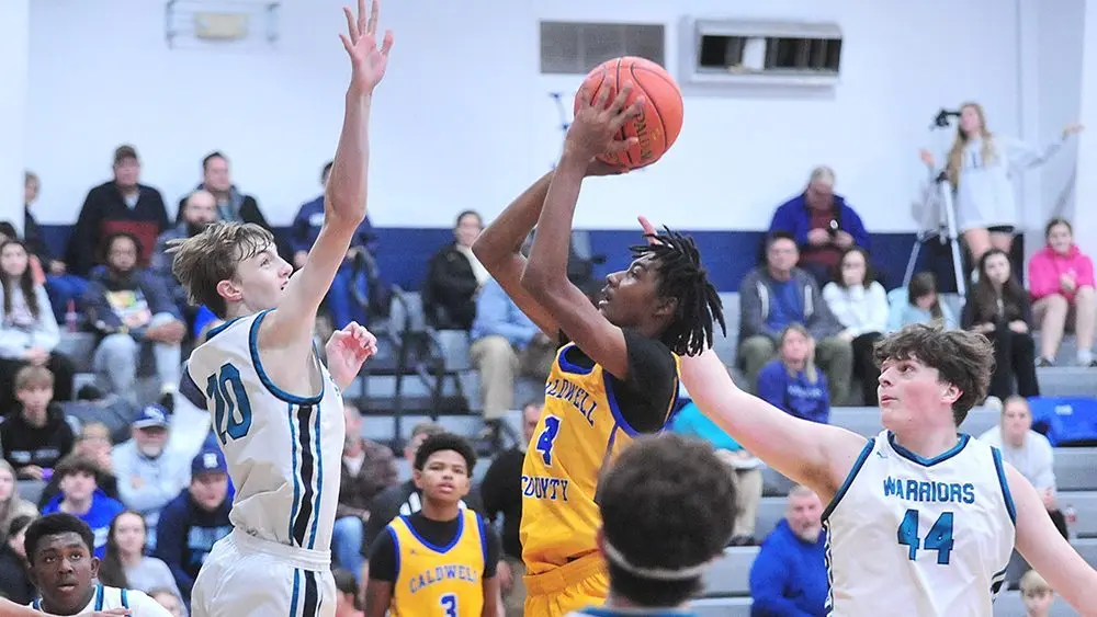 kese-wilson-at-hca156200