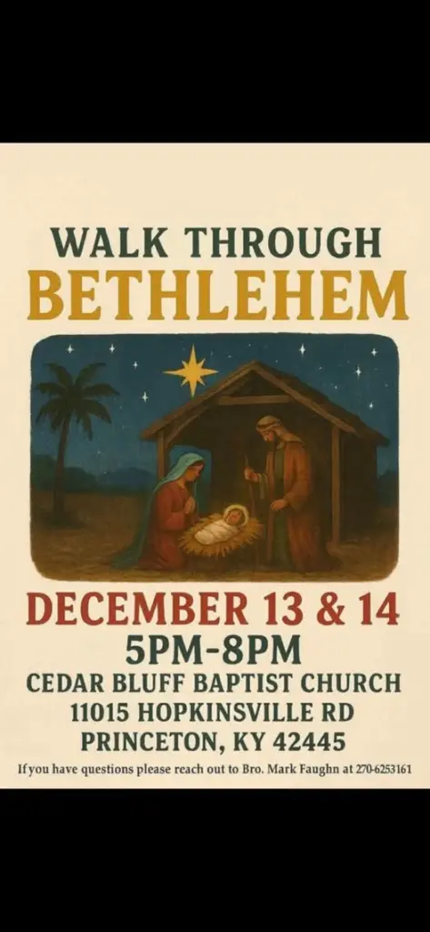 584674254_1824709814910534_9197154350436081718_n