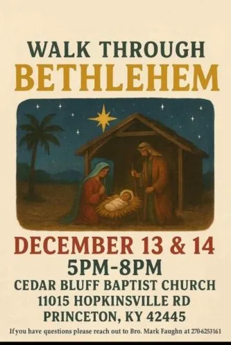 584674254_1824709814910534_9197154350436081718_n