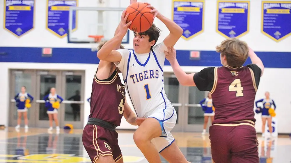 pax-aikins-vs-webster662437