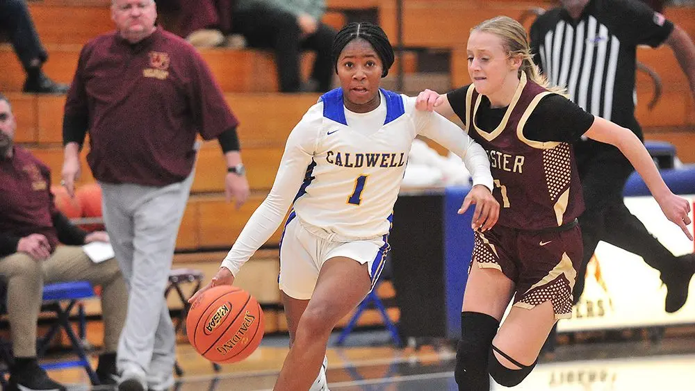 tink-clark-vs-webster709987