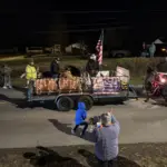 photo-dec-05-2025-6-03-45-pm