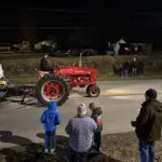 photo-dec-05-2025-6-03-42-pm