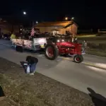 photo-dec-05-2025-6-03-38-pm