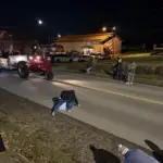 photo-dec-05-2025-6-03-33-pm