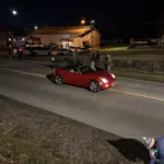 photo-dec-05-2025-6-03-17-pm