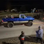 photo-dec-05-2025-6-03-02-pm