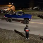 photo-dec-05-2025-6-02-59-pm