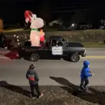 photo-dec-05-2025-6-02-55-pm