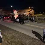 photo-dec-05-2025-6-02-50-pm