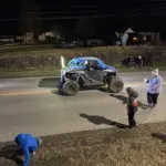 photo-dec-05-2025-6-02-37-pm