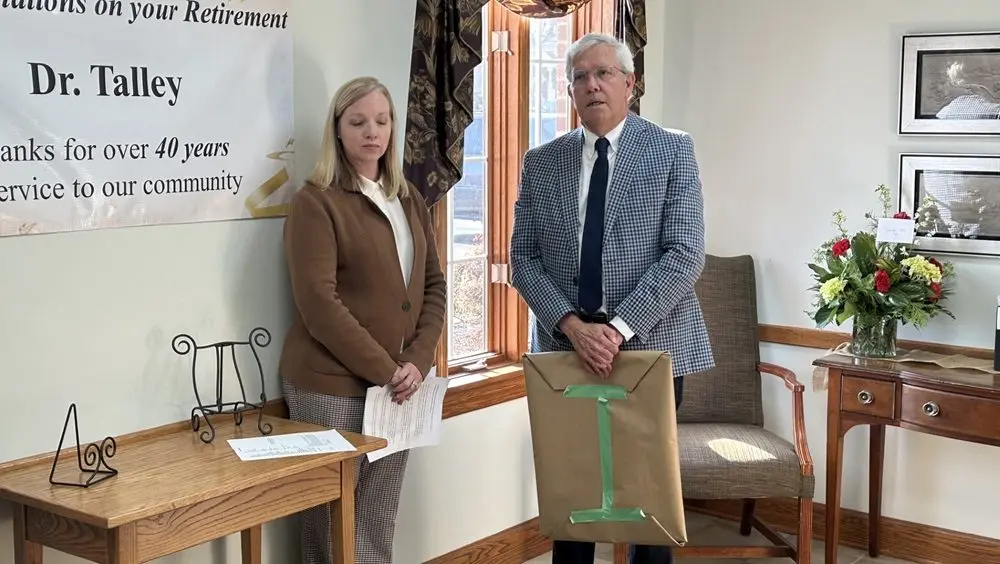 12-05-25-dr-talley-feature-pic