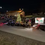 photo-dec-05-2025-6-02-19-pm