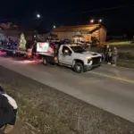 photo-dec-05-2025-6-02-12-pm