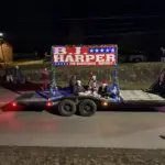 photo-dec-05-2025-6-01-43-pm