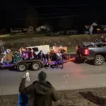 photo-dec-05-2025-6-01-14-pm