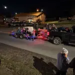 photo-dec-05-2025-6-01-08-pm