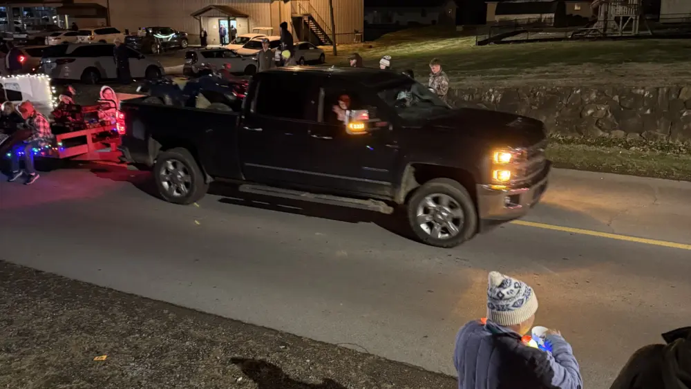 photo-dec-05-2025-6-01-05-pm