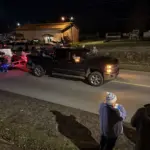 photo-dec-05-2025-6-01-05-pm