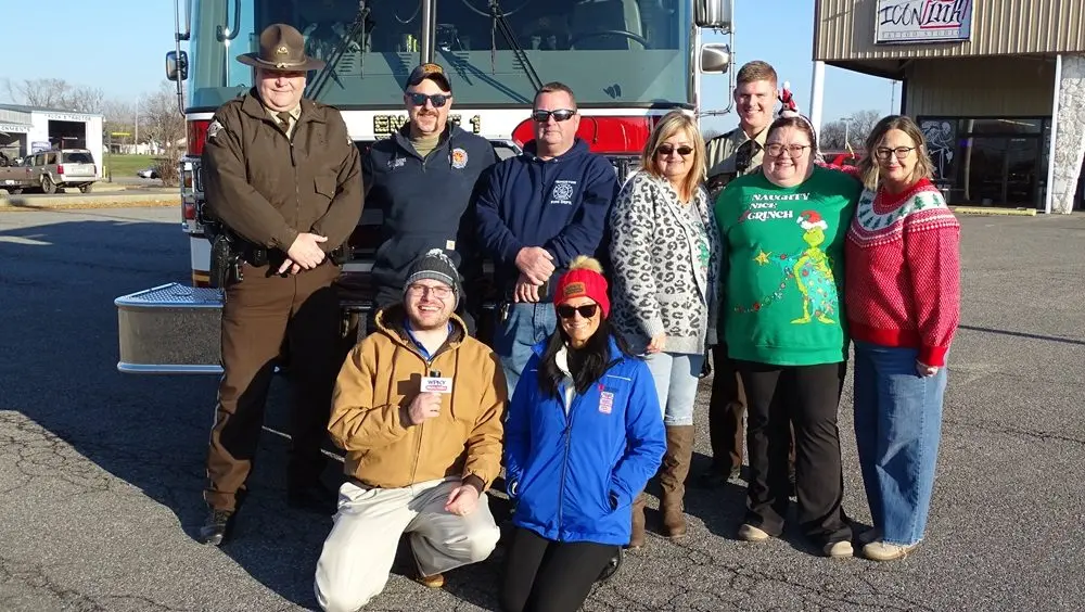 12-05-25-cash-express-feature-pic