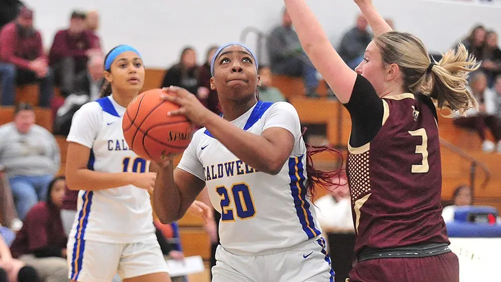 kedarriah-thompson-vs-webster215897