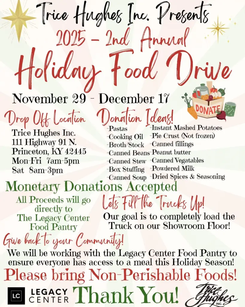 594773088_1429546522516975_7638538826836174883_n