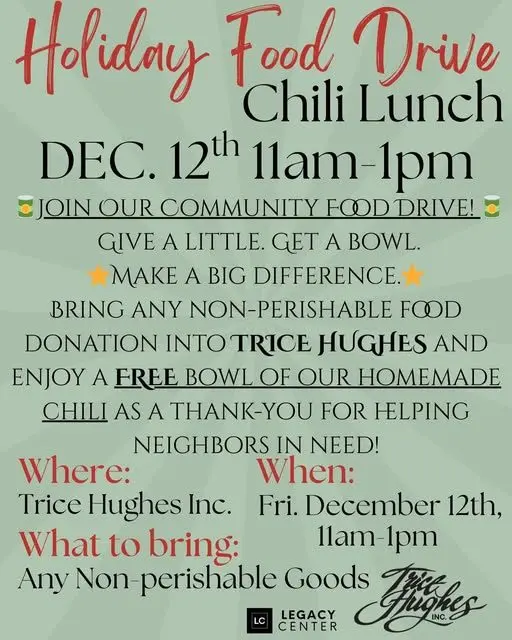 594839444_1431857458952548_115254532942992758_n