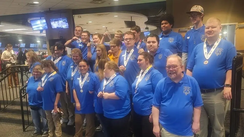 12-08-25-caldwell-special-olympics-bowling-team