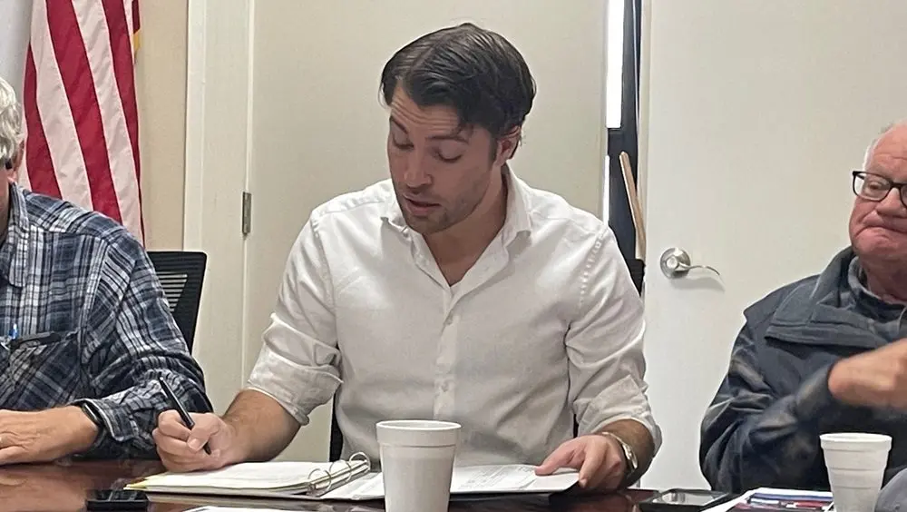 12-09-25-caldwell-fiscal-court-feature