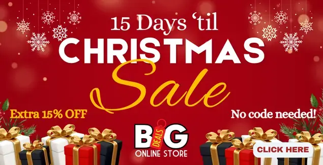 15-days-til-christmas-slider-png-3