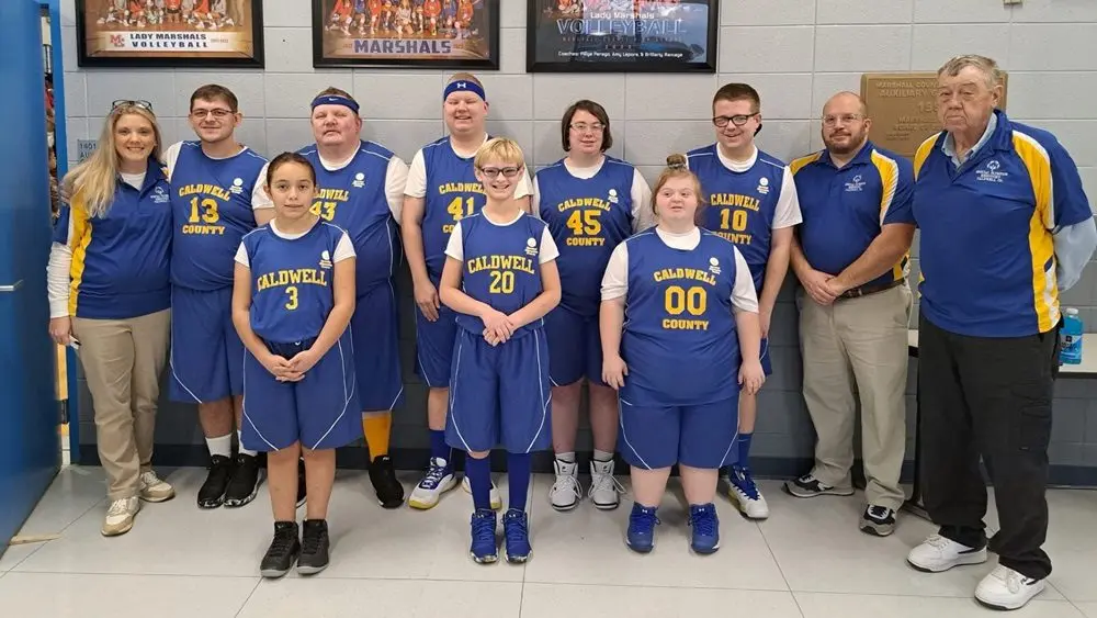 12-10-25-caldwell-special-olympic-basketball-pic-feature