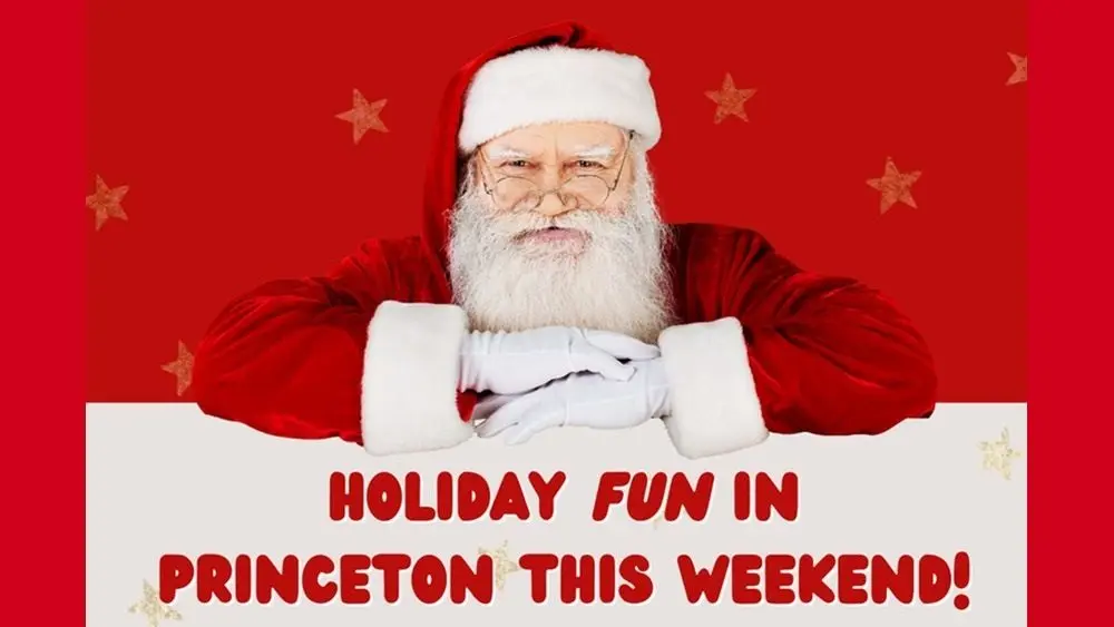 12-10-25-holiday-fun-in-princeton-this-weekend-graphic-feature