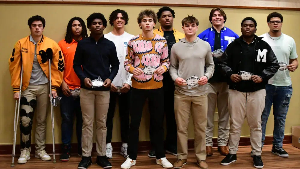 dsc_2539-e1765421767437982639