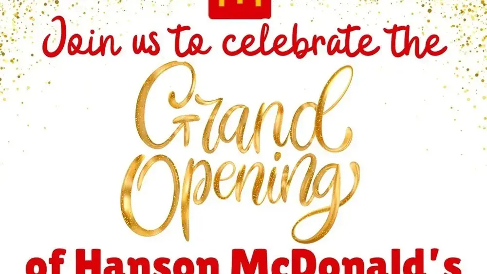 12-10-25-hanson-mcdonalds-grand-opening-flyer-feature-jpg