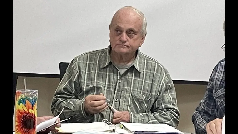 12-11-25-elbert-bennett-2