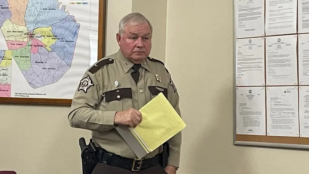 12-11-25-sheriff-don-weedman