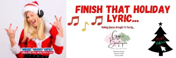 holiday-quizzes-persnickety-pig-600-x-200-px-8-png