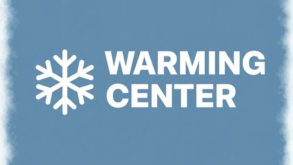 warming-center-graphic-google-gemini