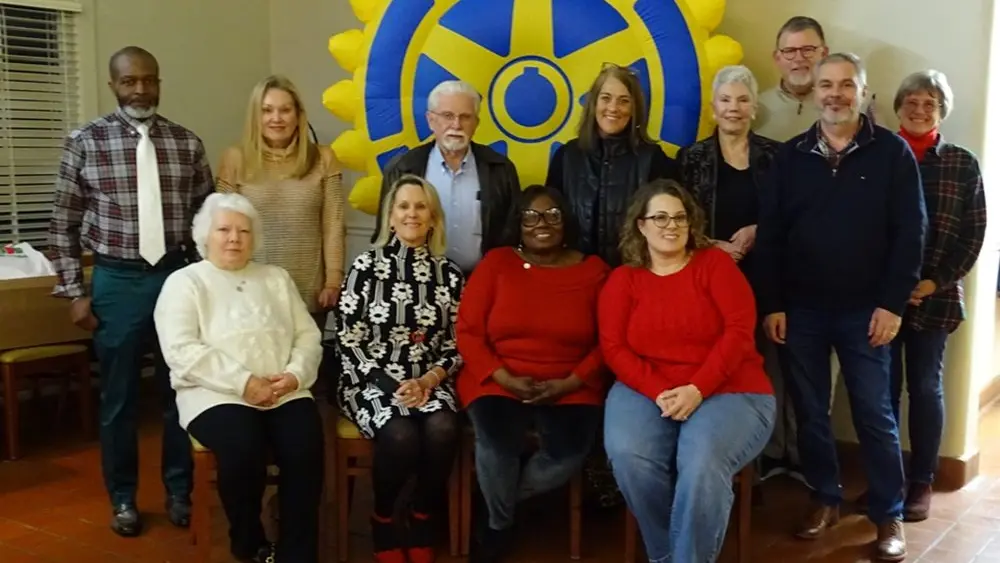 12-11-25-princeton-rotary-cllub-christmas-party-feature