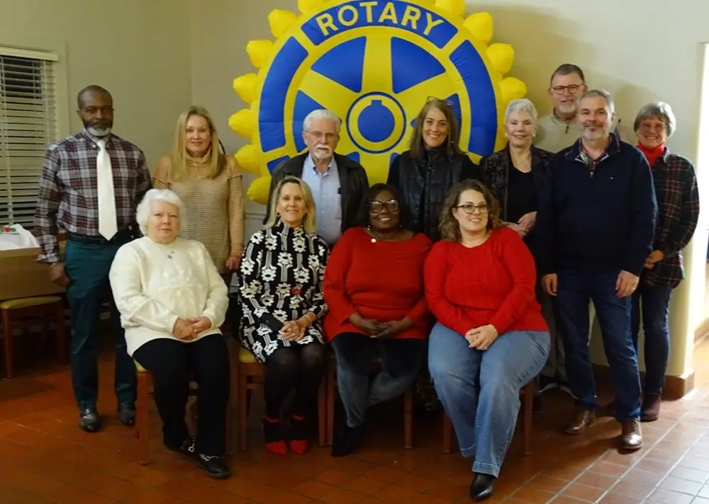 12-11-25-princeton-rotary-cllub-christmas-party-feature