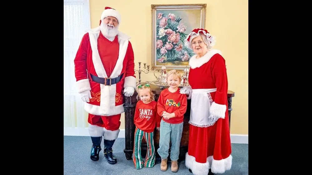 12-14-25-breakfast-with-santa-and-mrs-claus-feature