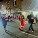 0b213132-eb1f-40c5-bb03-e6534a9feb22