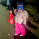 0bfdc09a-8f1e-4dd2-9d0f-e32c04ef0d48