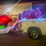 156d77d0-111b-437b-92be-ea7fd9e4d857