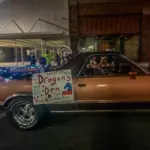 41a12dc1-d461-4378-9f06-9ba6cd309a01